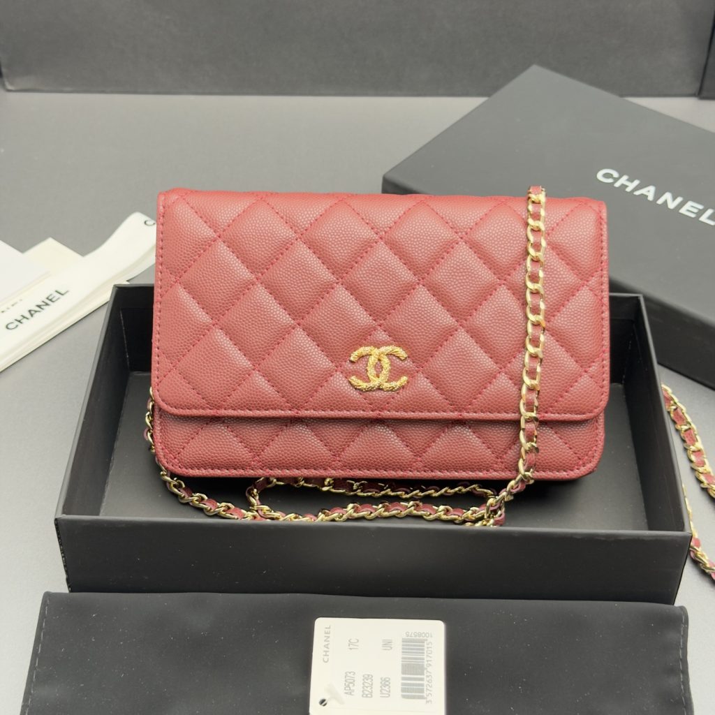 Handbag AP5073