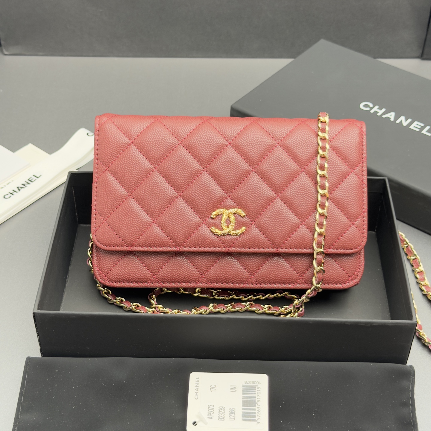 Handbag AP5073