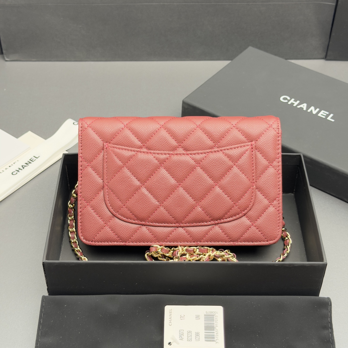 Handbag AP5073