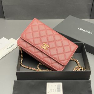 Handbag AP5073