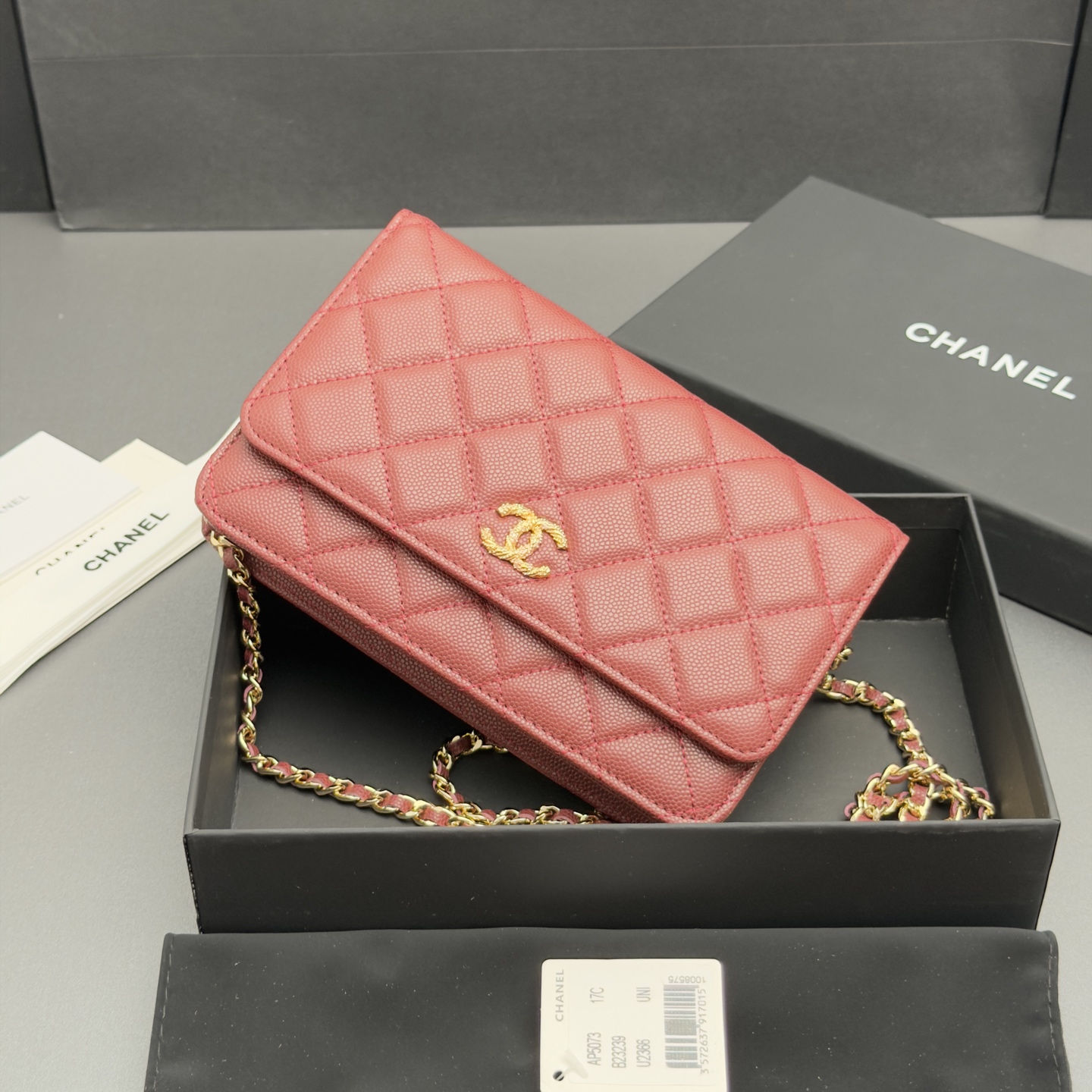 Handbag AP5073
