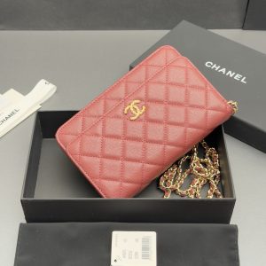 Handbag AP5073