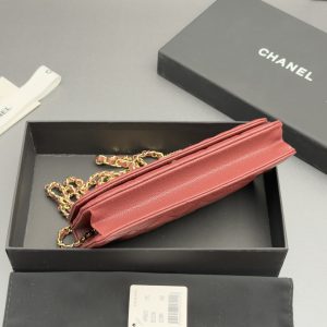 Handbag AP5073