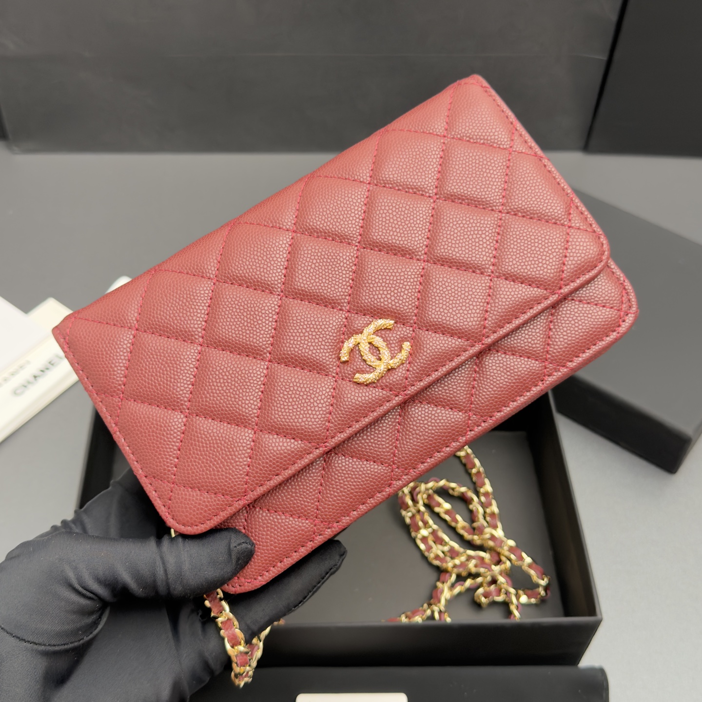 Handbag AP5073
