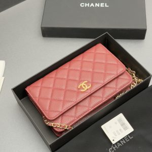 Handbag AP5073