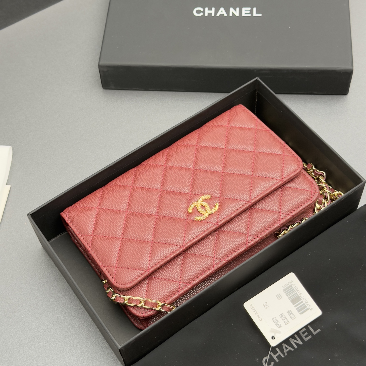 Handbag AP5073