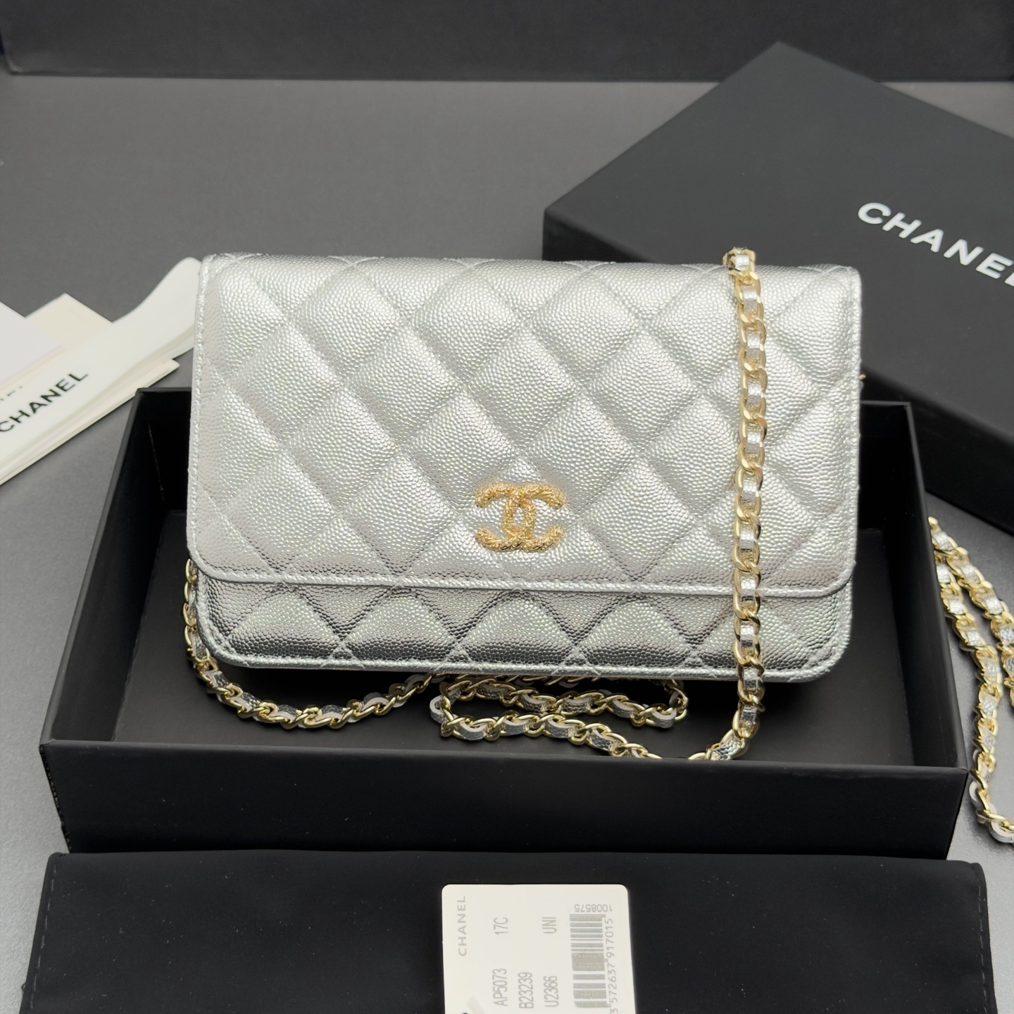 Handbag AP5073