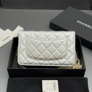 Handbag AP5073