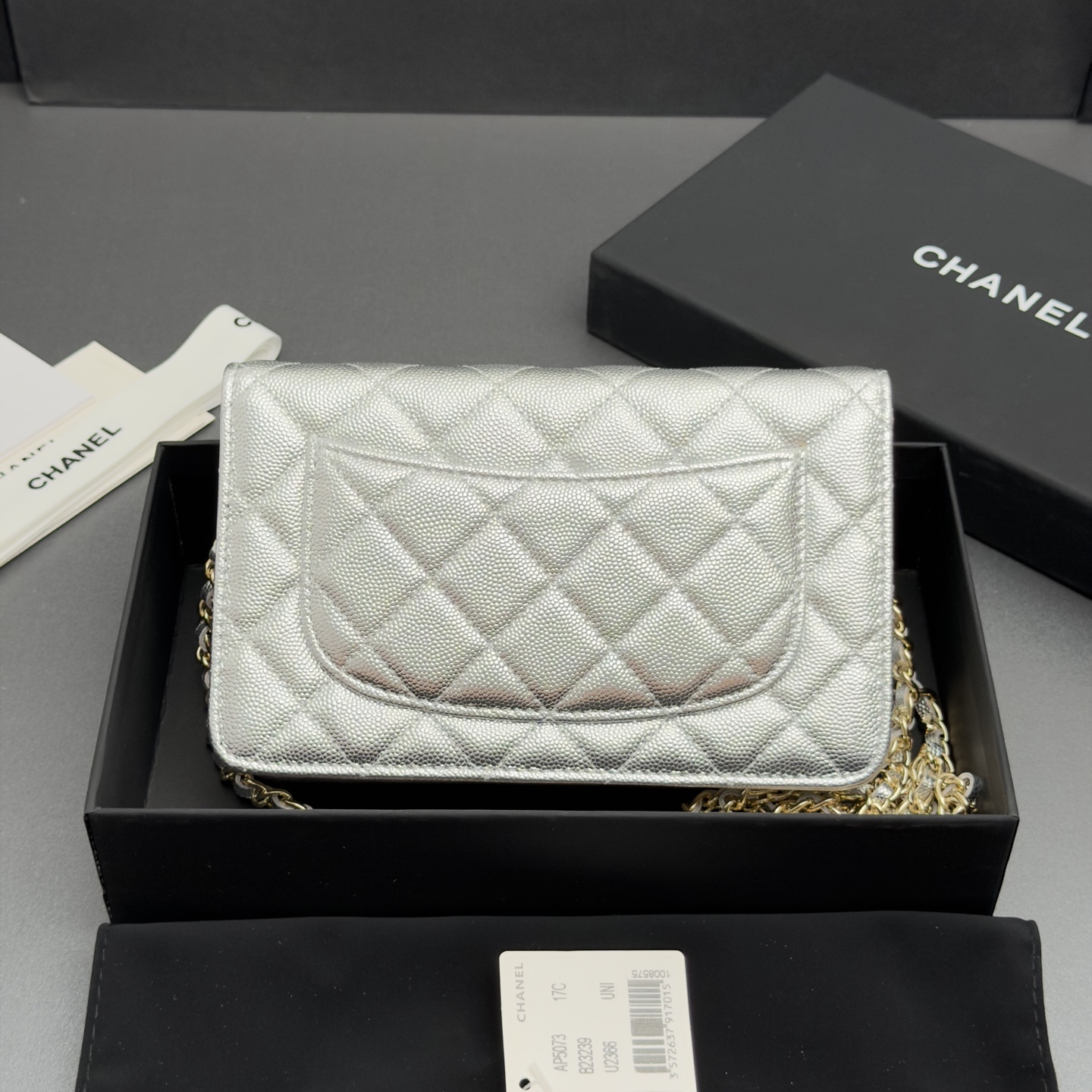 Handbag AP5073