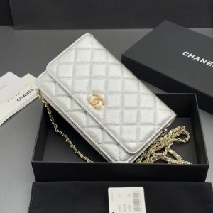 Handbag AP5073
