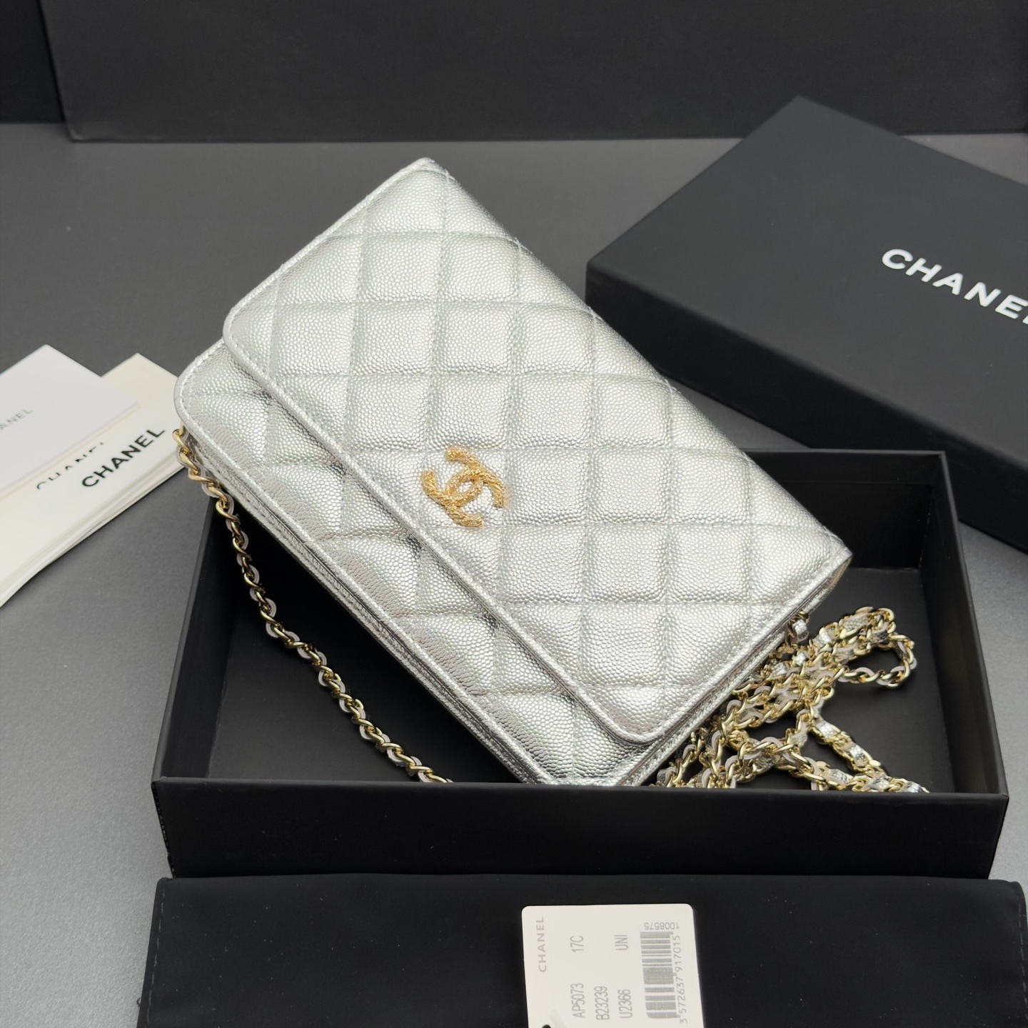 Handbag AP5073