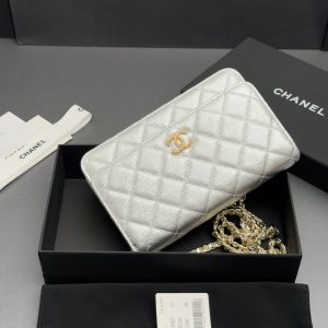Handbag AP5073