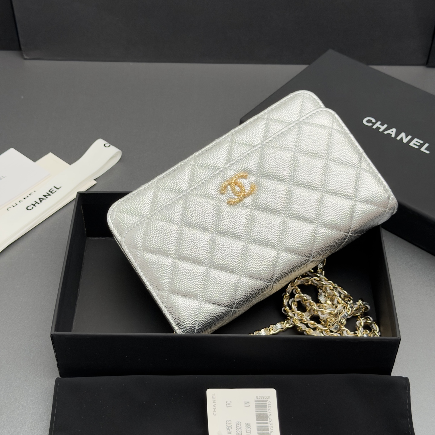 Handbag AP5073