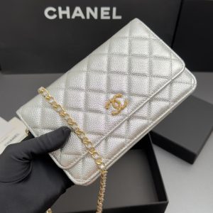 Handbag AP5073