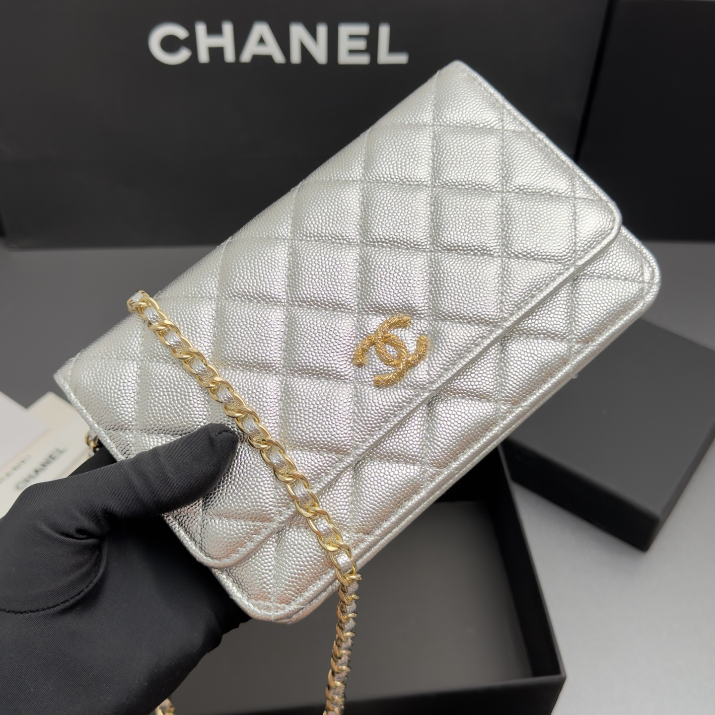 Handbag AP5073