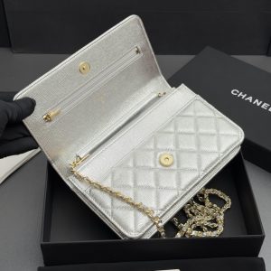 Handbag AP5073