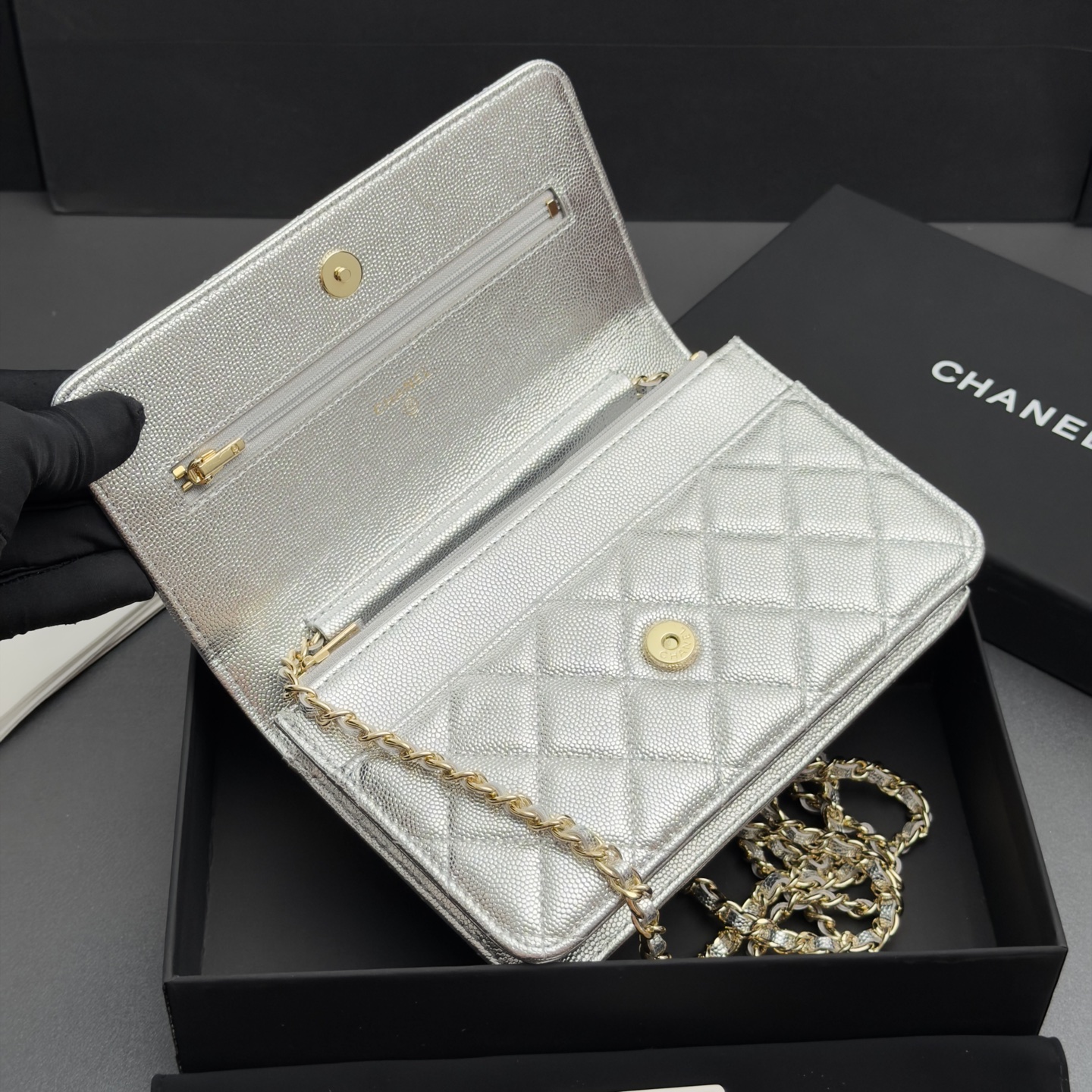 Handbag AP5073