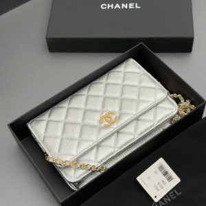 Handbag AP5073