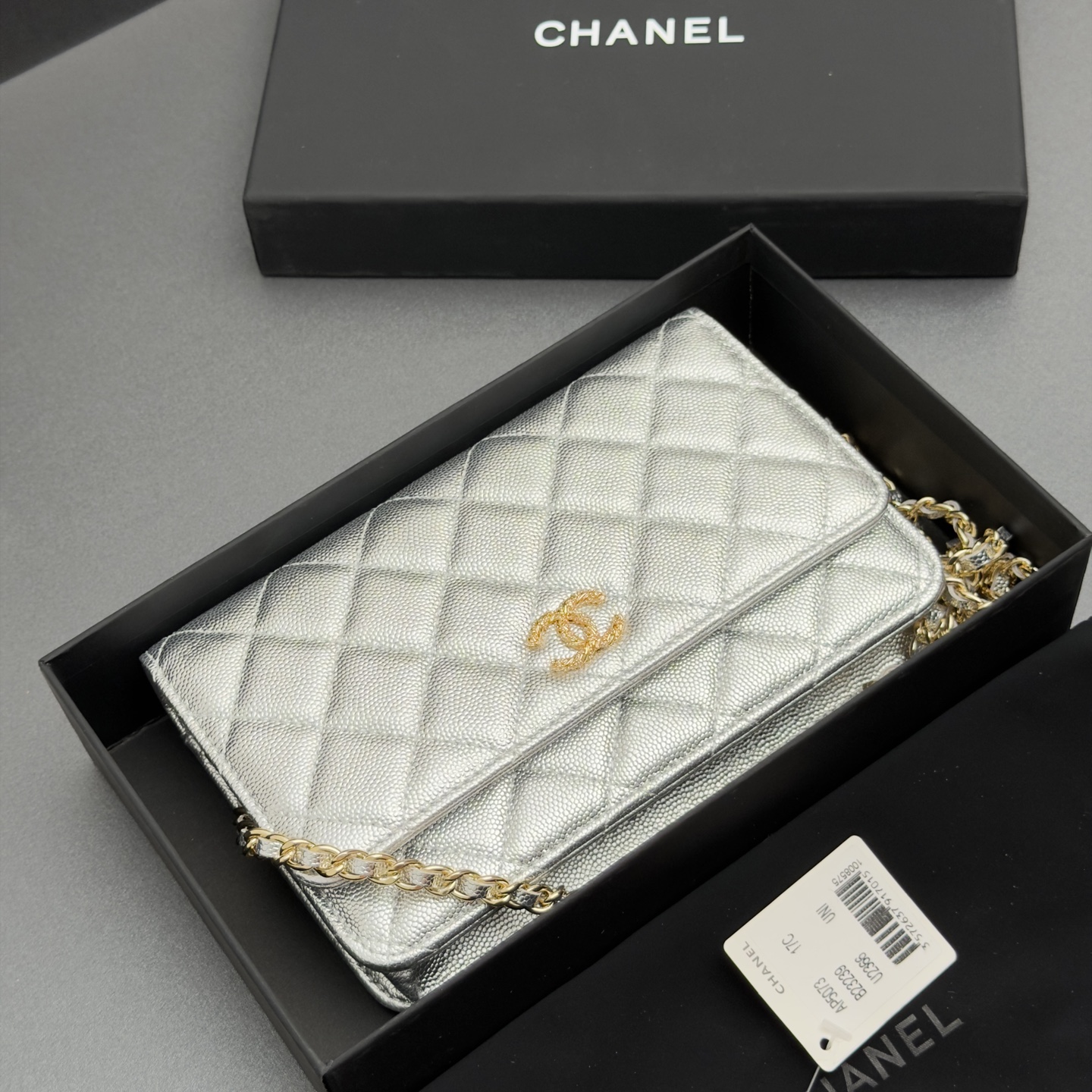 Handbag AP5073