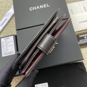 Bag A48667 in Black
