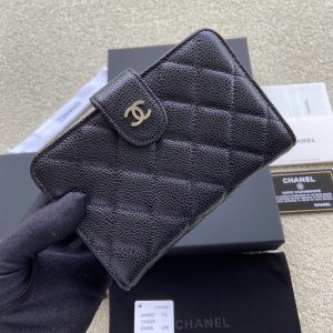 Bag A48667 in Black