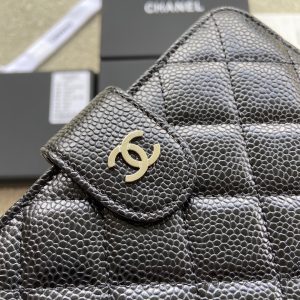 Bag A48667 in Black