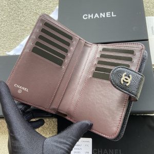 Bag A48667 in Black