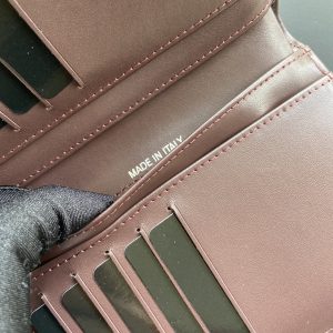 Bag A48667 in Black