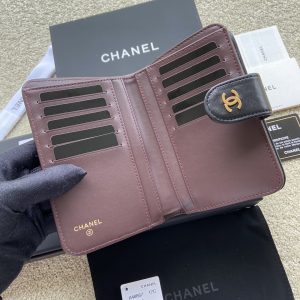 Bag A48667 in Black