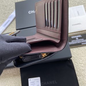 Bag A48667 in Black