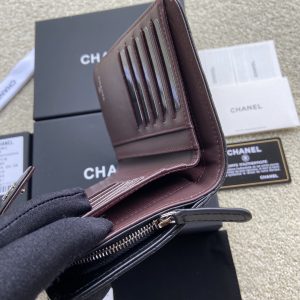 Bag A48667 in Black