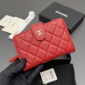 Bag A48667