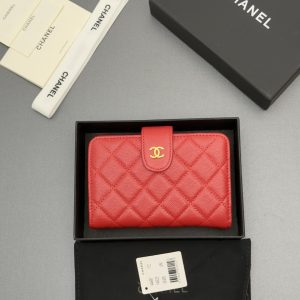 Bag A48667