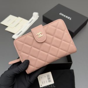 Bag A48667