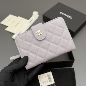 Bag A48667