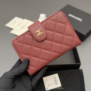 Bag A48667