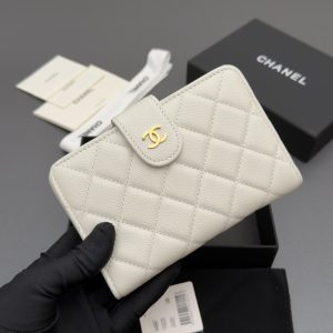 Bag A48667 in White