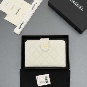 Bag A48667 in White