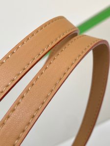 Louis Vuitton Tote Bag M46912