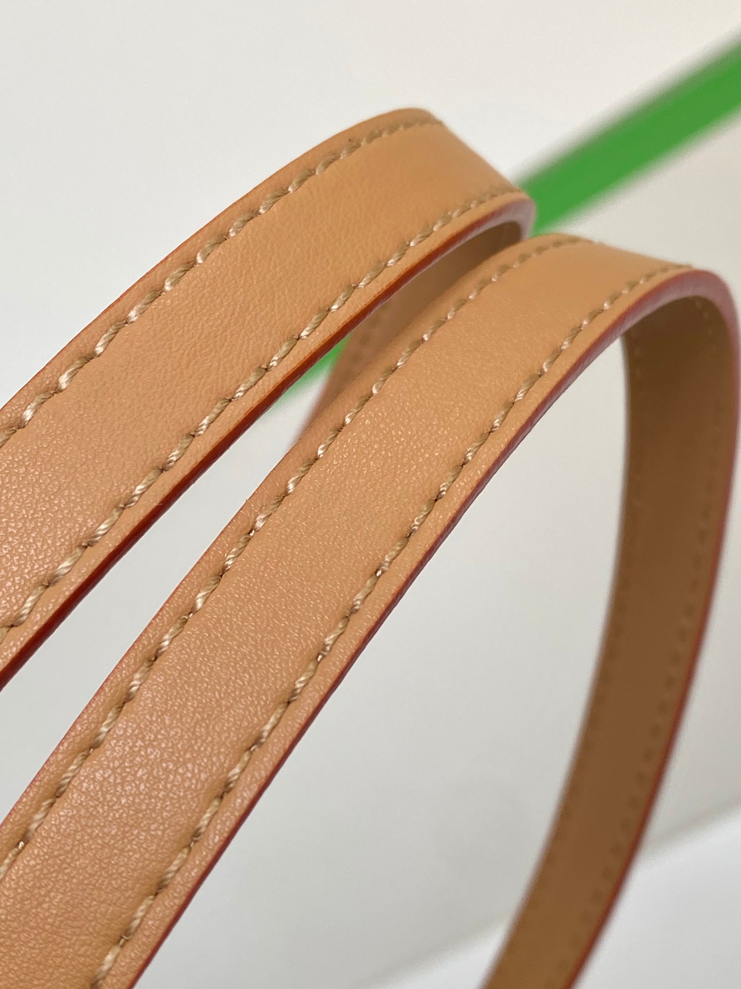 Louis Vuitton Tote Bag M46912