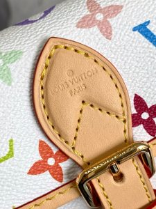 Louis Vuitton Handbag M14194