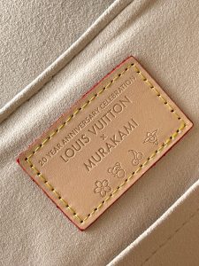 Louis Vuitton Backpack M13081