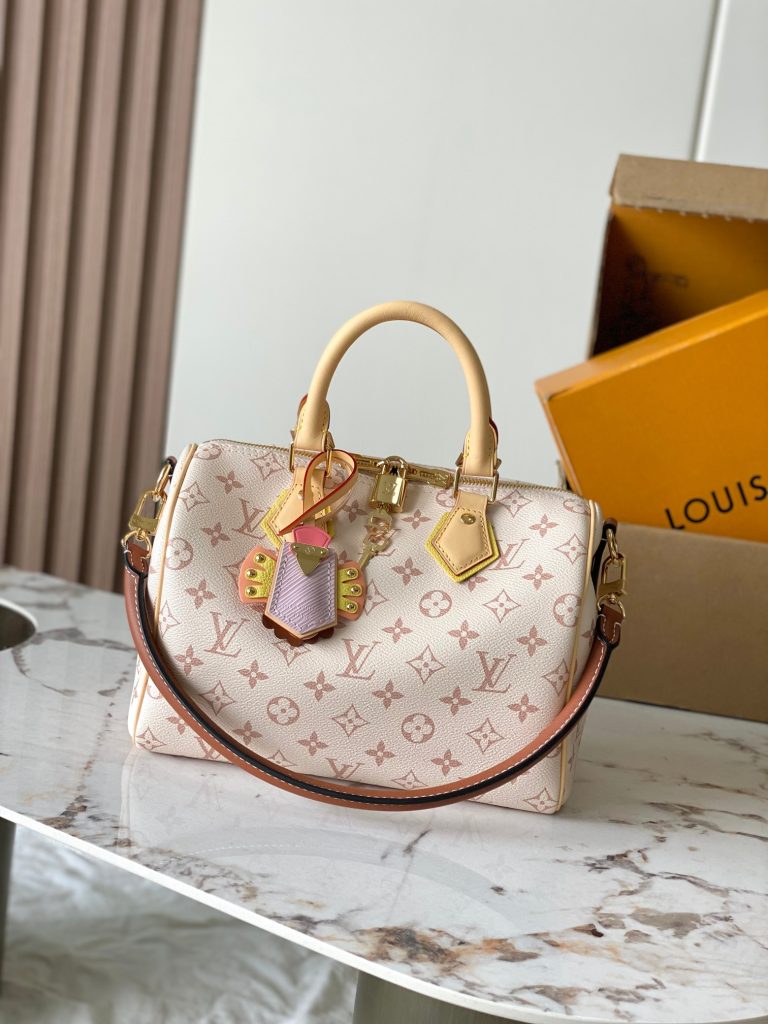Handbag M2A038