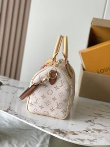 Handbag M2A038
