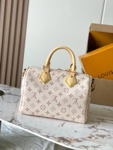 Handbag M2A038