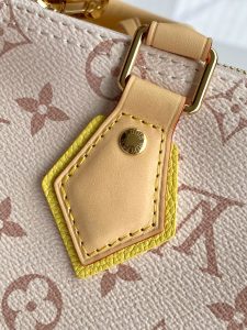 Handbag M2A038