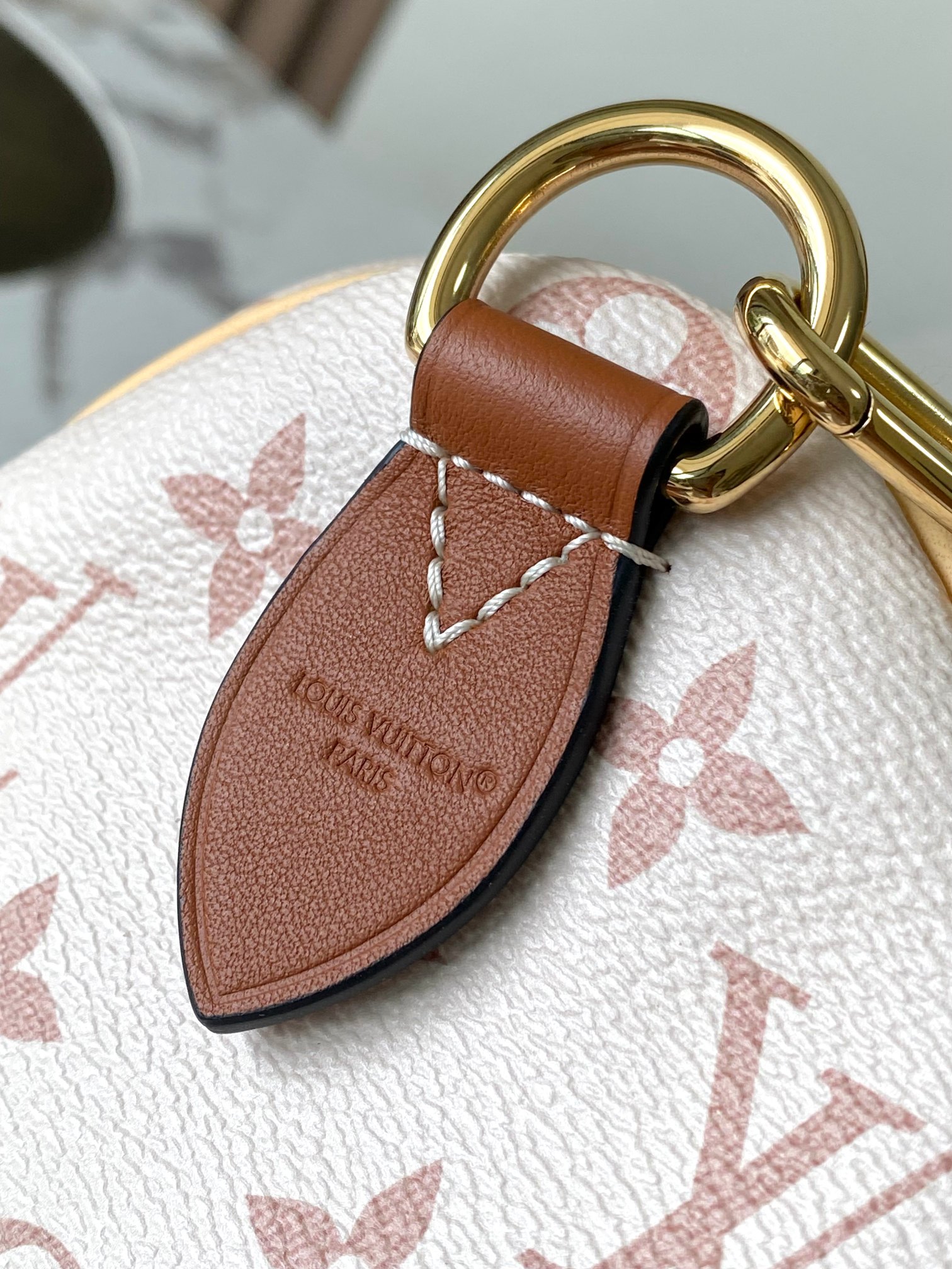 Handbag M2A038