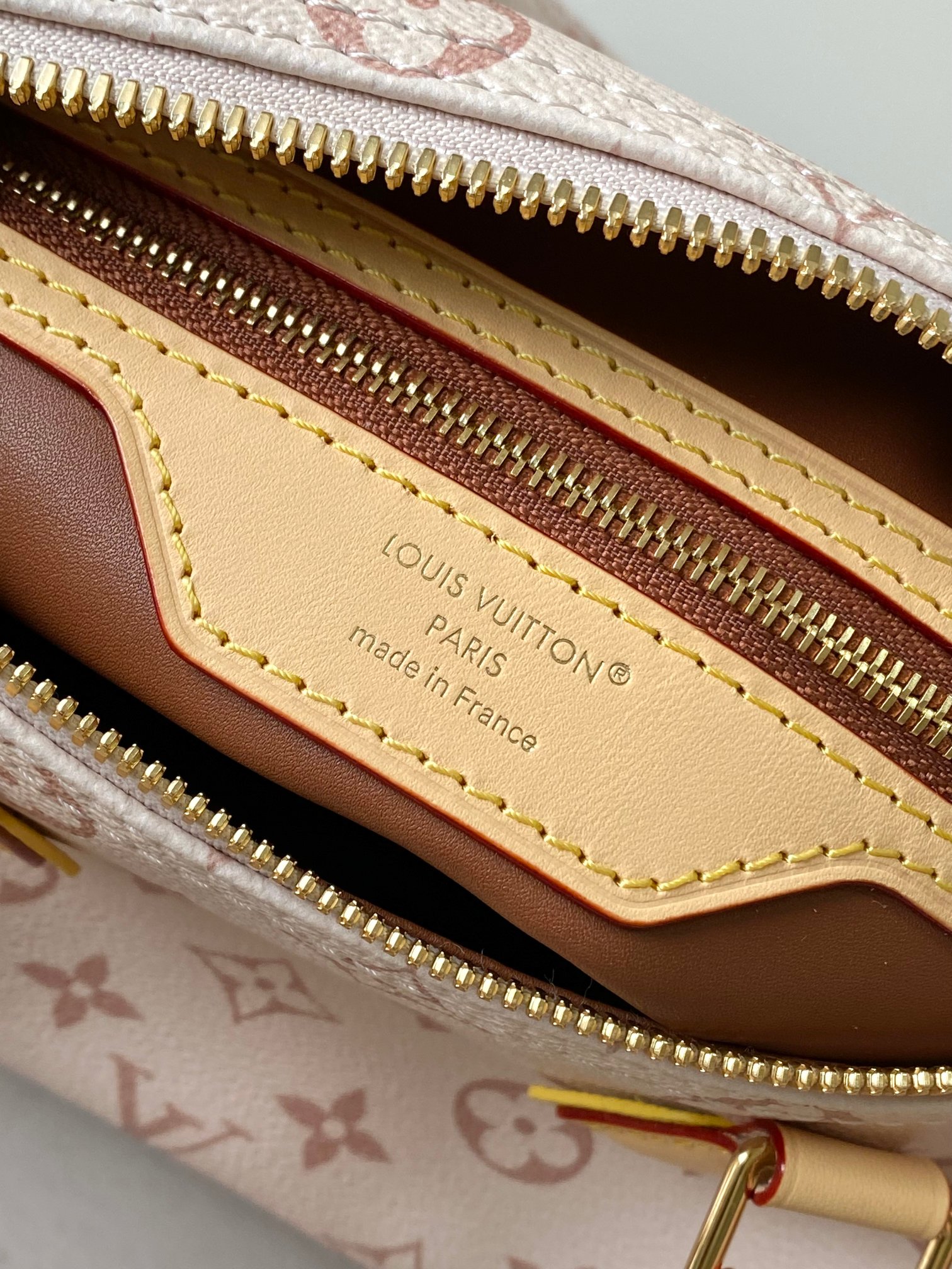 Handbag M2A038