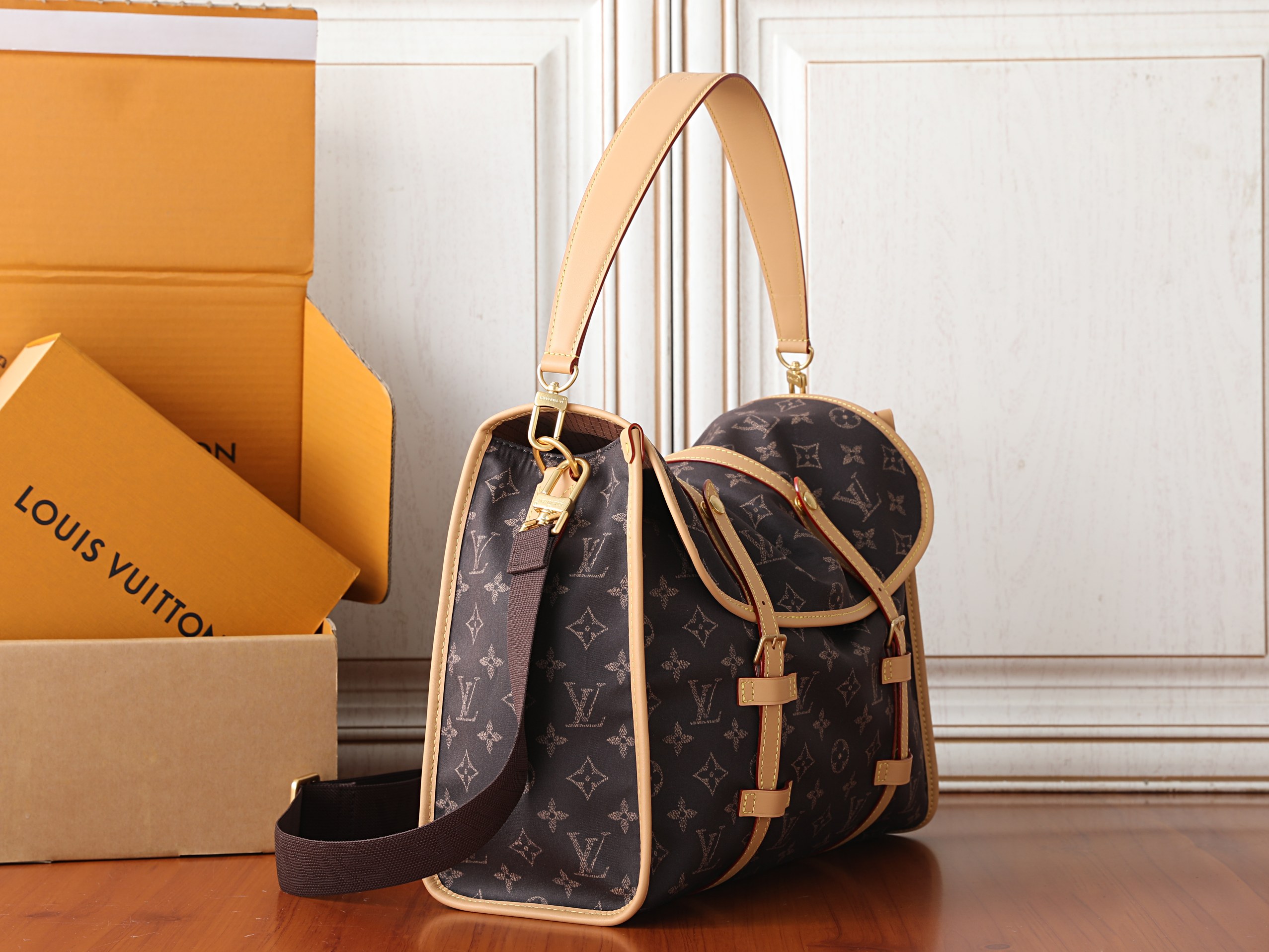 Louis Vuitton Bag
