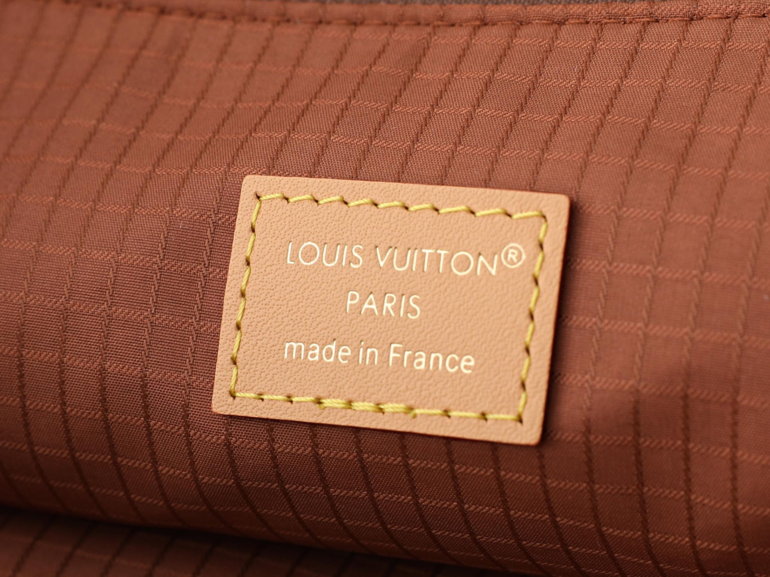 Louis Vuitton Bag
